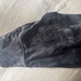 Lululemon Align HR pant yoga leggings Size US 4 UK 8 Image 2