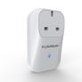 Smart Wi-Fi Plug Socket Remote Control Plug Image 5