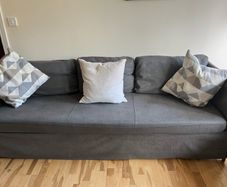 sofa