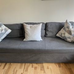 sofa