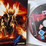 Devil May Cry 4 - PS3 Image 3