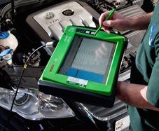 Auto electrician Coding and Programing Repair ECU fixsed all car Remove: NOX DPF EGR FLAPS ADBLUE ECU REMAPPNG(Chiptuning) SRS DASH