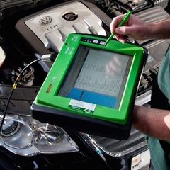 Auto electrician Coding and Programing Repair ECU fixsed all car Remove: NOX DPF EGR FLAPS ADBLUE ECU REMAPPNG(Chiptuning) SRS DASH