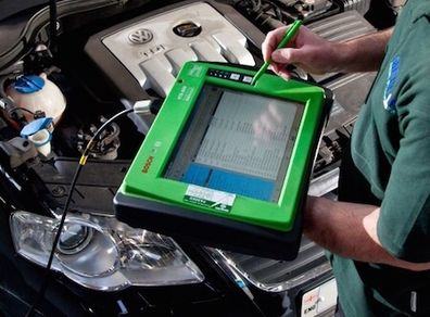 Auto electrician Coding and Programing Repair ECU fixsed all car Remove: NOX DPF EGR FLAPS ADBLUE ECU REMAPPNG(Chiptuning) SRS DASH