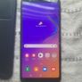 samsung galaxy a7 Image 9