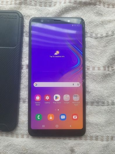 samsung galaxy a7