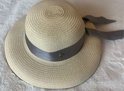 Beach Hat