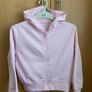 Girls Fleece & Hoodie x 4 -  see 6 pics Image 3