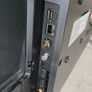 Tcl 32" Tv Image 3