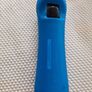 PlayStation 3 Move Controller PlayStation3 Ps3 Games Original Image 4