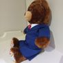 Build A Bear Teddy Image 3