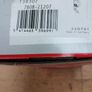 Vw 1.9tdi belt spring tensioner Image 2