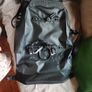 Bicycle bag Image 3