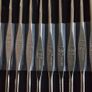 Crochet Needles Image 2