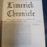 The Newspaper Book - Hugh Oram Image 10