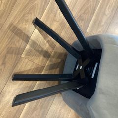 swivel office chair