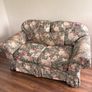 3 seater & 2 seater couch Image 4