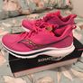 Saucony Kinvara 13 Image 2