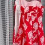 Dress in excellent condition Image 5