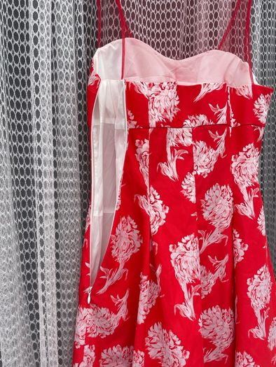 Dress in excellent condition