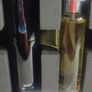 M int flight mode 2x 20 travel set new low price Image 2