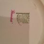 Royal Falcon Ware Large Bowl Image 5