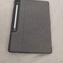 Samsung Galaxy Tab S10 FE+ 13.1inch 128GB Mint Condition + S-Pen + Case Image 6