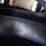 coach bag Image 3