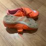 Adidas High Jump Spikes Image 2