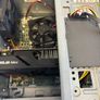 Budget Gaming PC Image 2