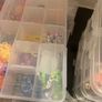 Kids crafting stuff Image 4