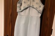 Asos Design Dress