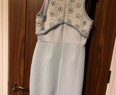 Asos Design Dress