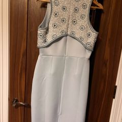 Asos Design Dress