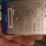 Vintage aiwa  mps a  as new condition also another mp3 Image 4