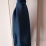 Next navy suit boys 9 Image 2
