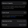 iphone 16 Image 3