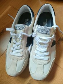 Polo Ralph Lauren Men's Trainers
