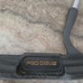 Golf Set Left Hand Image 5