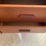 Vintage Mid Century Teak Sideboard Image 6