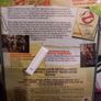 Ghostbusters 1 & 2 Double Feature Gift Set Dvd Collection New And Sealed Bill Murray Dan Aykroyd Comedy Image 2