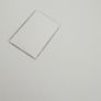 Milano Rasa 1200x800 White Slate Shower Tray (Unused) Image 4