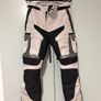 RST Pro Series Adventure X  Excellent Condition Image 2