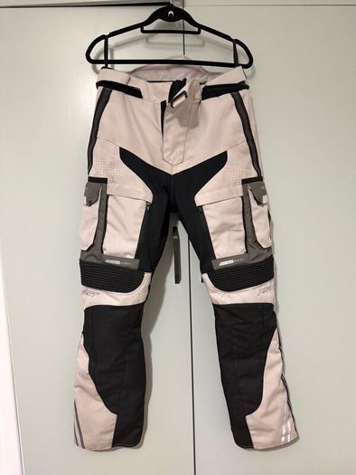 RST Pro Series Adventure X  Excellent Condition