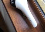 Fizik Antares Saddle Carbon Rails