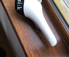 Fizik Antares Saddle Carbon Rails