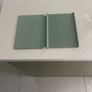 Kindle Cover (authentic) Image 3