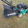 lawnmowers Image 7