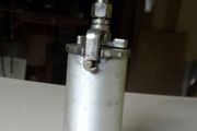 spray gun