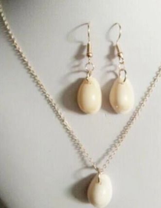 earrings sets